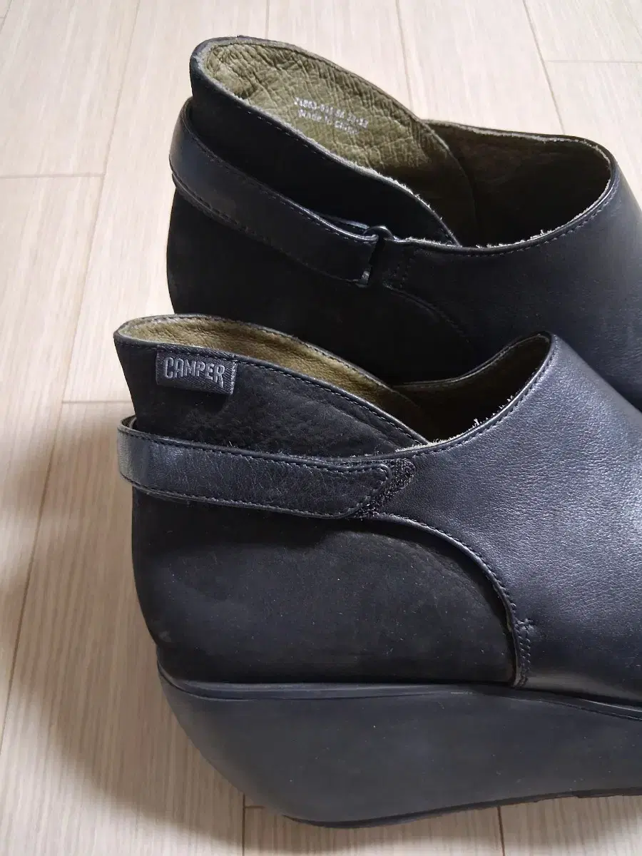 thumbnail-7